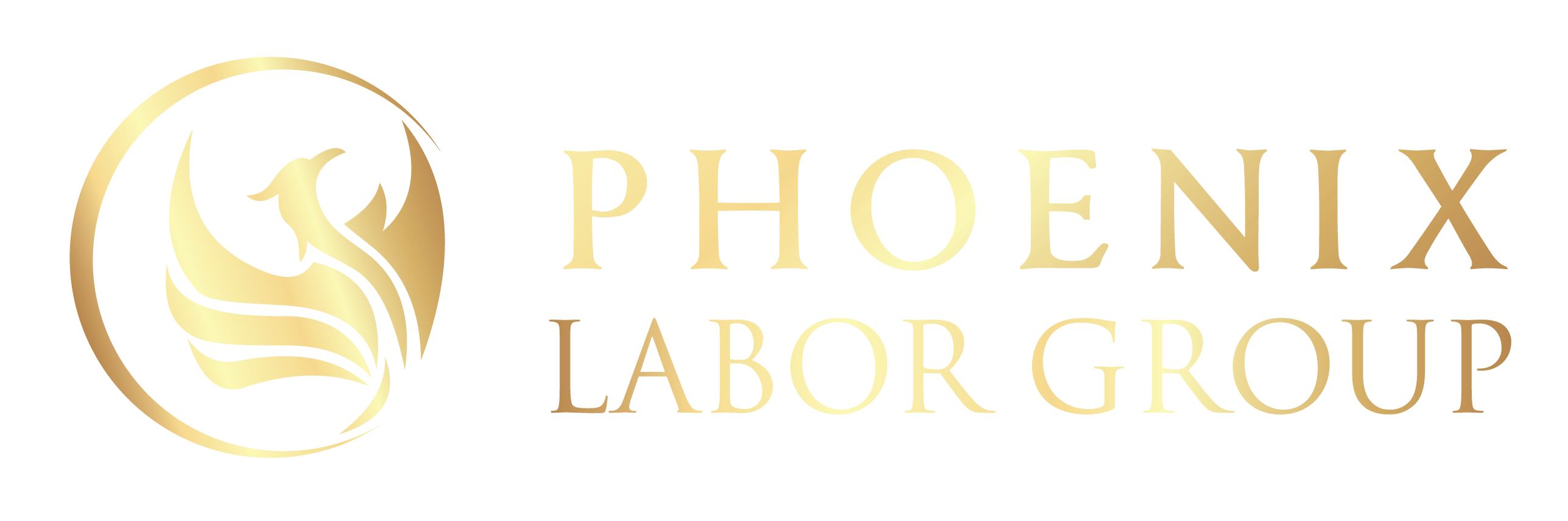 Phoenix Labor Group